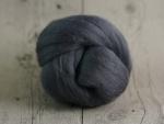 Chunky Wolle nature's softest- Gewitter-Grau